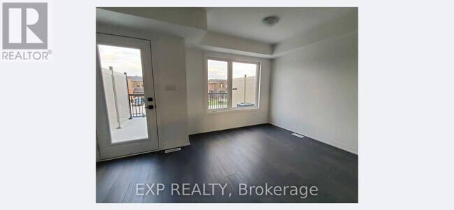 Building Photo - 19 Fairlane Ave