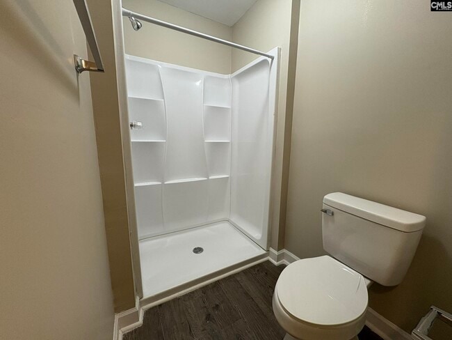 Building Photo - 624 Torwood Dr