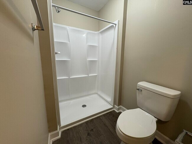Foto del edificio - 624 Torwood Dr