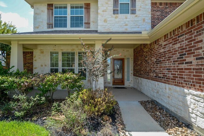 Foto del edificio - 10927 Reston Point Dr