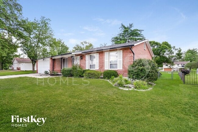 Building Photo - 2648 Victron Dr