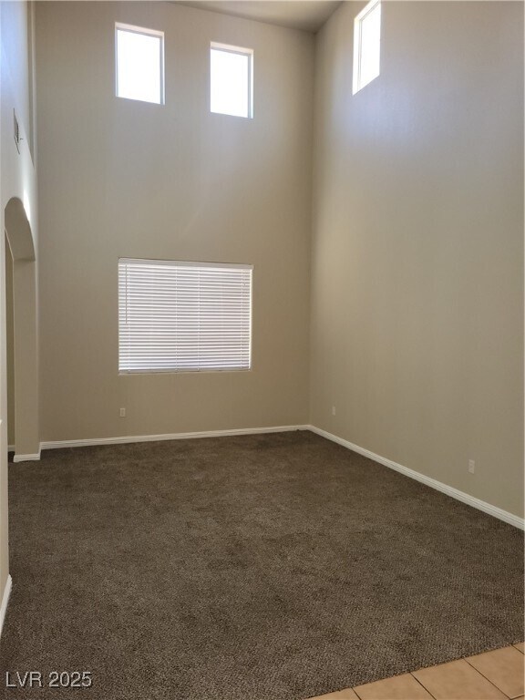 Foto del edificio - 16 Frad Ave