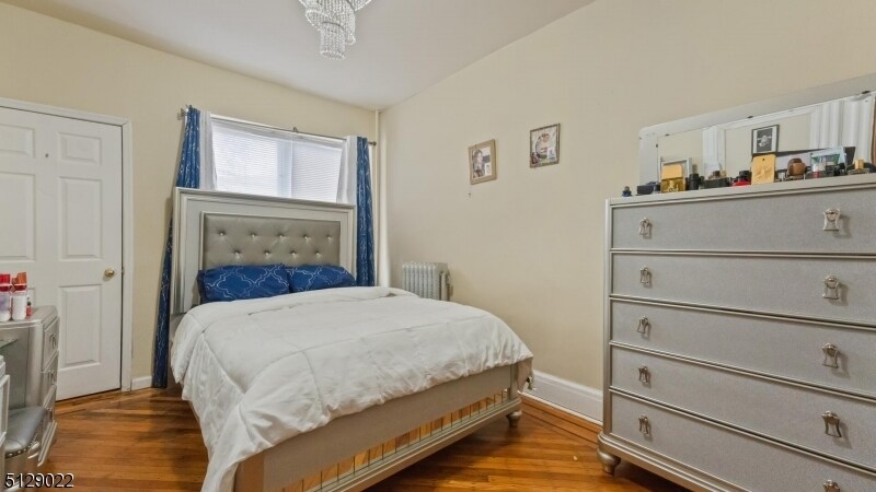 Foto principal - 93 / 11th Ave W