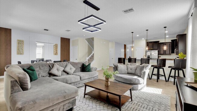 Foto del edificio - 1434 Rolling Fairway Dr