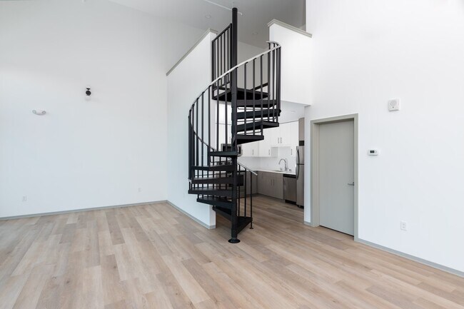 Foto del edificio - 2563 S Kinnickinnic Ave