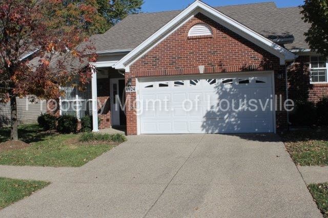 Foto principal - 2BD/1.5BA Patio Home