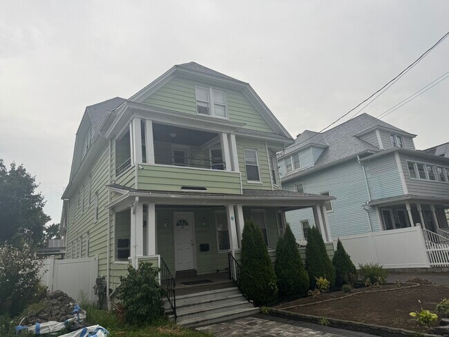 Foto del edificio - 65-67-67 Palm St