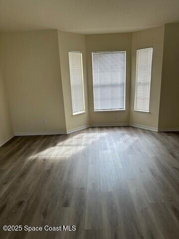 Foto del edificio - 587 Blackhorse St SE