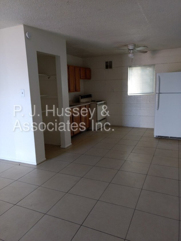 Foto principal - 1412 N 35th St