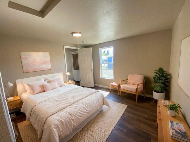 Foto del edificio - 173 E Everett Ave
