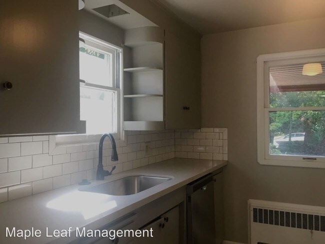 Foto del edificio - 2 br, 2 bath House - 6543 - 44th Ave NE