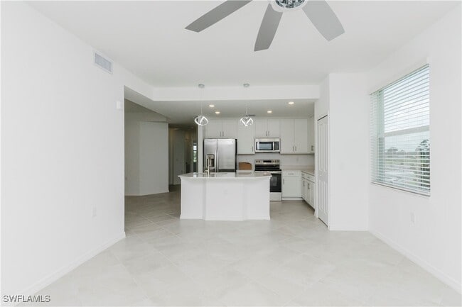 Foto del edificio - 18461 Copperhead Dr