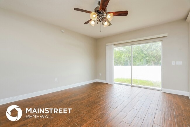 Building Photo - 207 Taranto Way