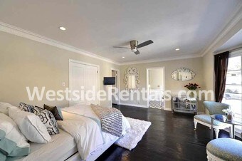 Foto principal - 1770 El Cerrito Pl