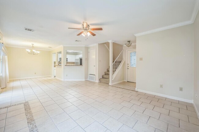 Foto del edificio - 14454 Robert I Walker Blvd