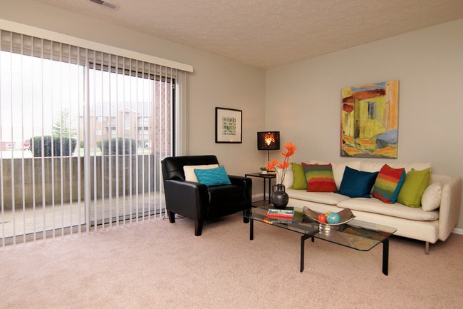 Building Photo - 1088 Paragon Ct