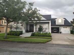Building Photo - 4724 Atwood Dr
