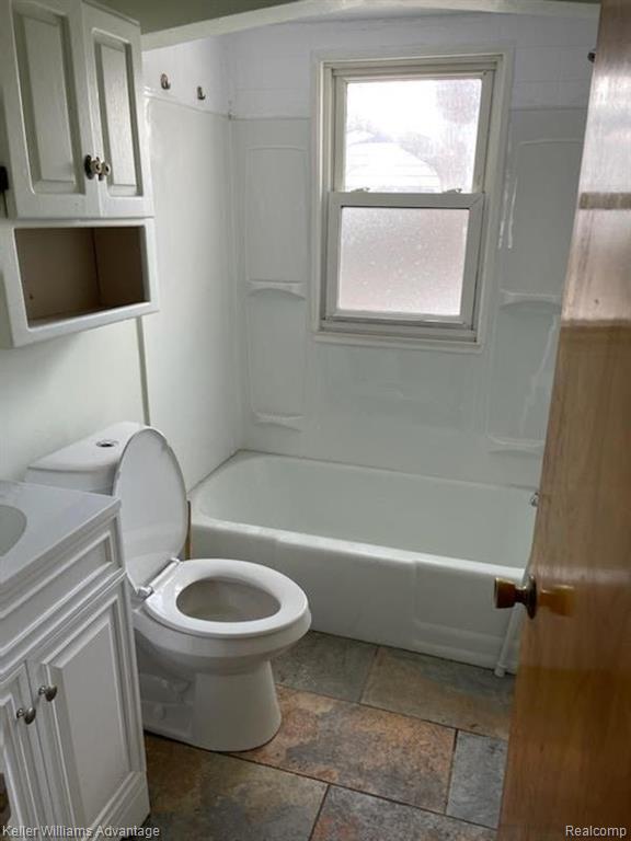 12947 Dale St, Detroit, MI 48223 House Rental in Detroit, MI