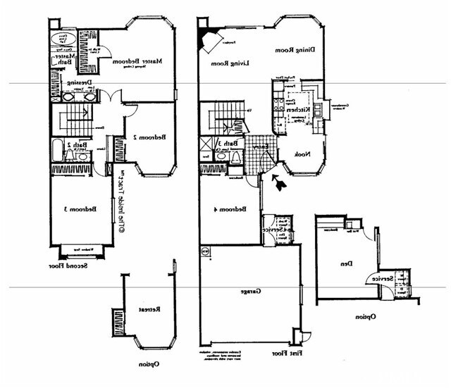 Foto del edificio - 27862 Avenida Armijo