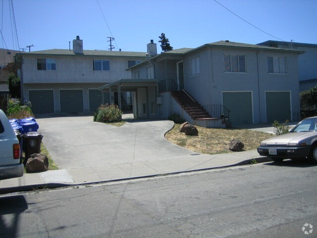 6000 Bayview Avenue - 6000 Bayview Ave