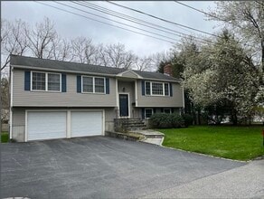 Building Photo - 49 Cottonwood Rd