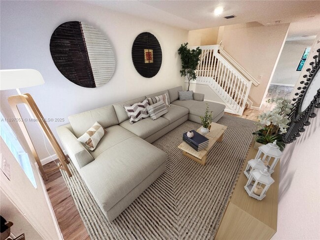 Foto del edificio - 132 SW 185th Way