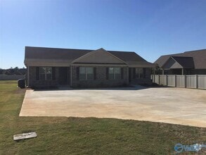 Building Photo - 26074 Capshaw Rd