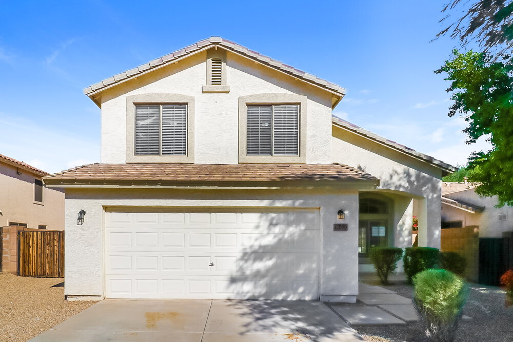 Primary Photo - 12690 W Mulberry Dr