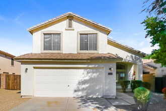 Building Photo - 12690 W Mulberry Dr