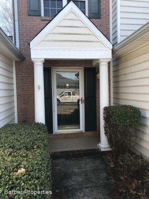 Foto del edificio - 3 br, 2.5 bath House - 430 Village Place