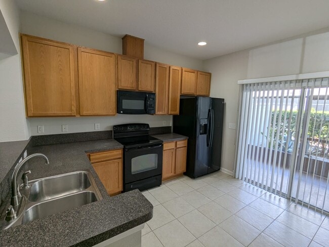 Building Photo - 12996 High Tide Blvd