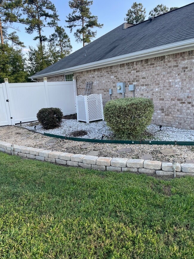 Building Photo - 89 Shane Otey Ct NE
