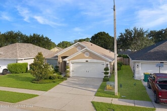 Building Photo - 4720 Decatur Cir