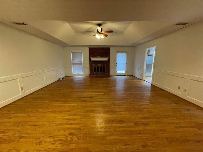Foto del edificio - 2273 Windland Dr