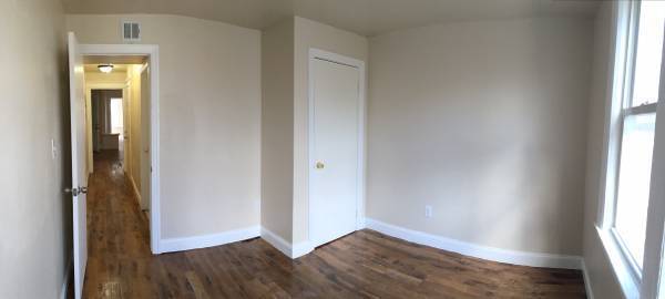 Building Photo - 253 South 7th Street