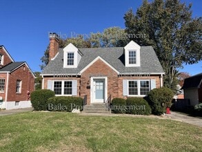 Building Photo - 3007 Dartmouth Ave