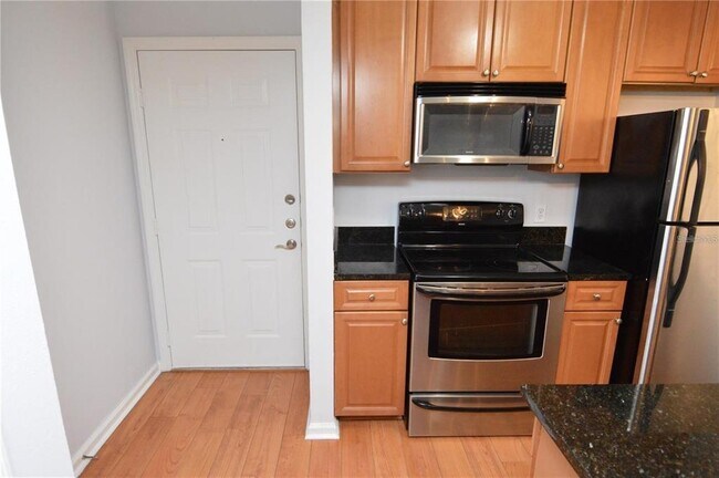 Building Photo - 11901 4th St N