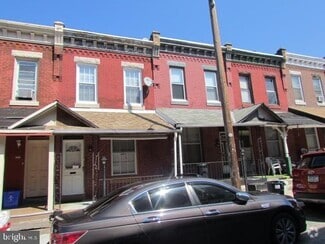Building Photo - 1325 S May St