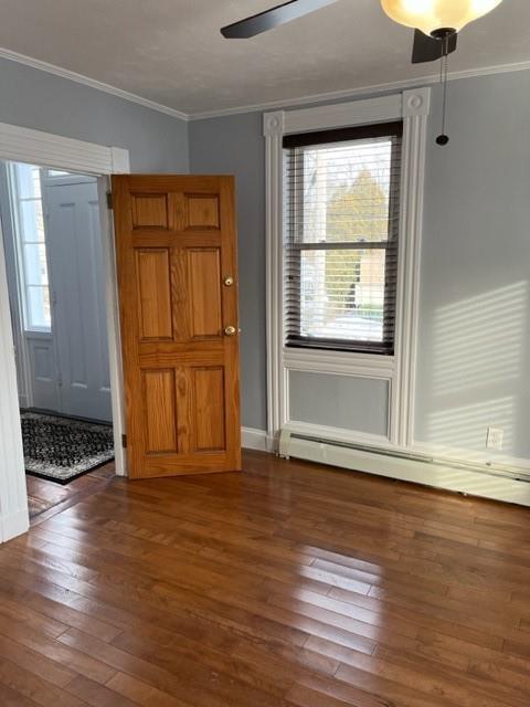 Foto del edificio - 963 Hope St