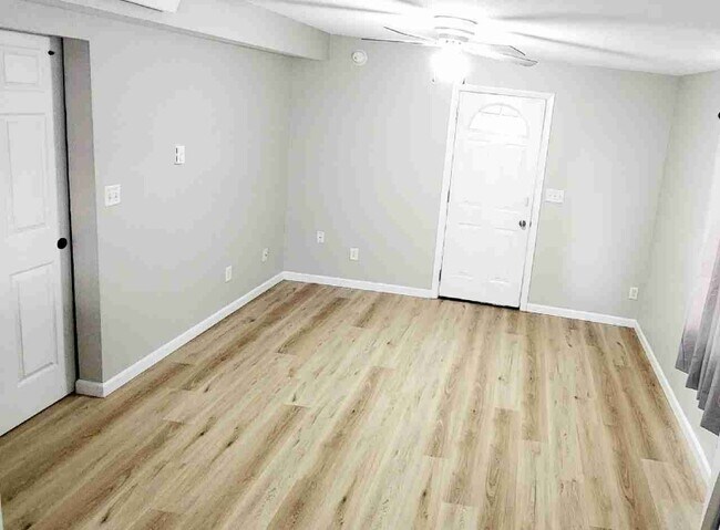 Foto del edificio - 415 1/2 Prospect St