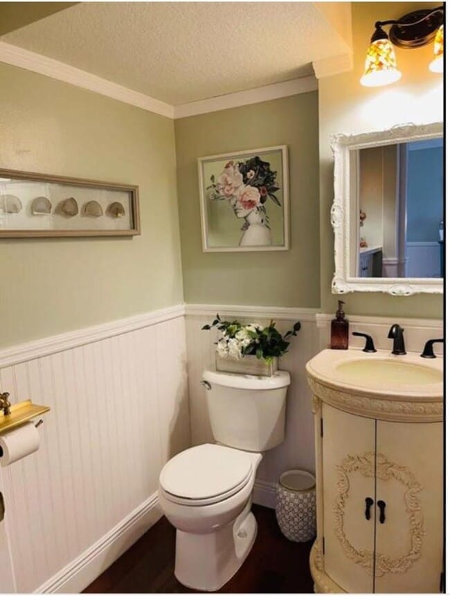 Foto del edificio - 118 Riverwalk Cir