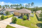 Primary Photo - 1096 Roberta Rd