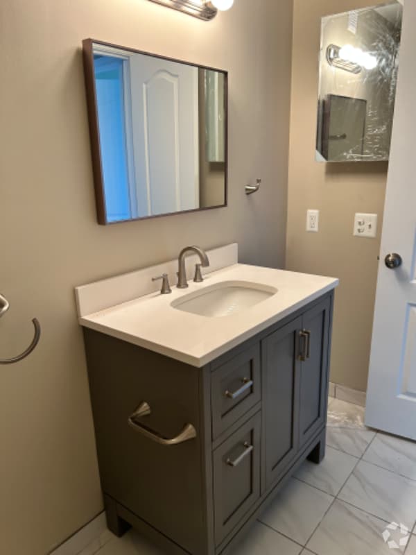 Apartamentos de renta en Kimberley North West Bloomfield Township, MI