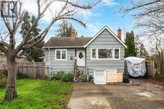 Building Photo - 1707 Albert Ave