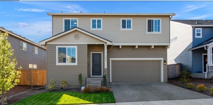 Building Photo - 7317 N 93rd Ave