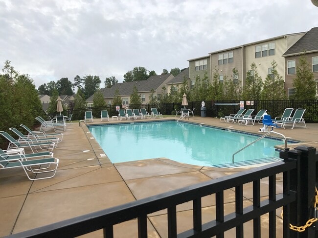 Building Photo - 6417 Swatner Drive