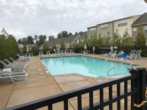 Building Photo - 6417 Swatner Drive