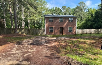 Building Photo - 7444 Berkshire Downs Dr