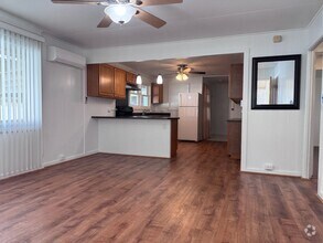 Building Photo - 4168 Puu Panini Ave