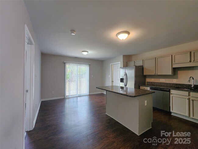 Building Photo - 4250 Barley St SW